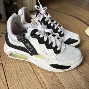 Nike Air Jordan MA2 Shoes